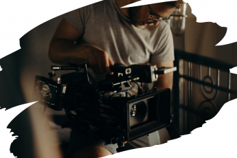 Рівненський міжнародний кінофестиваль "Місто Мрії" розпочав свою історію у 2015 році: було вирішено організувати подію, що об'єднала б творців кіно, акторів, композиторів, сценаристів і продюсерів та стала б майданчиком для народження ідей нових цікавих проектів.